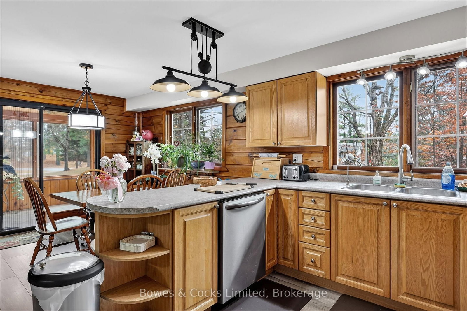 82 Bay Lake Road • Bancroft, ON photo 12