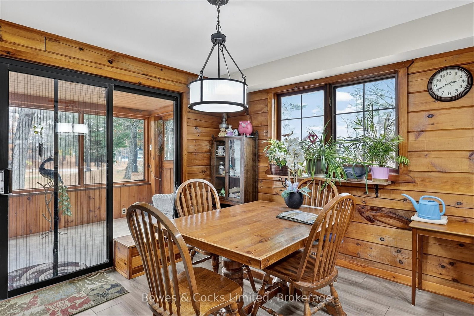 82 Bay Lake Road • Bancroft, ON photo 13