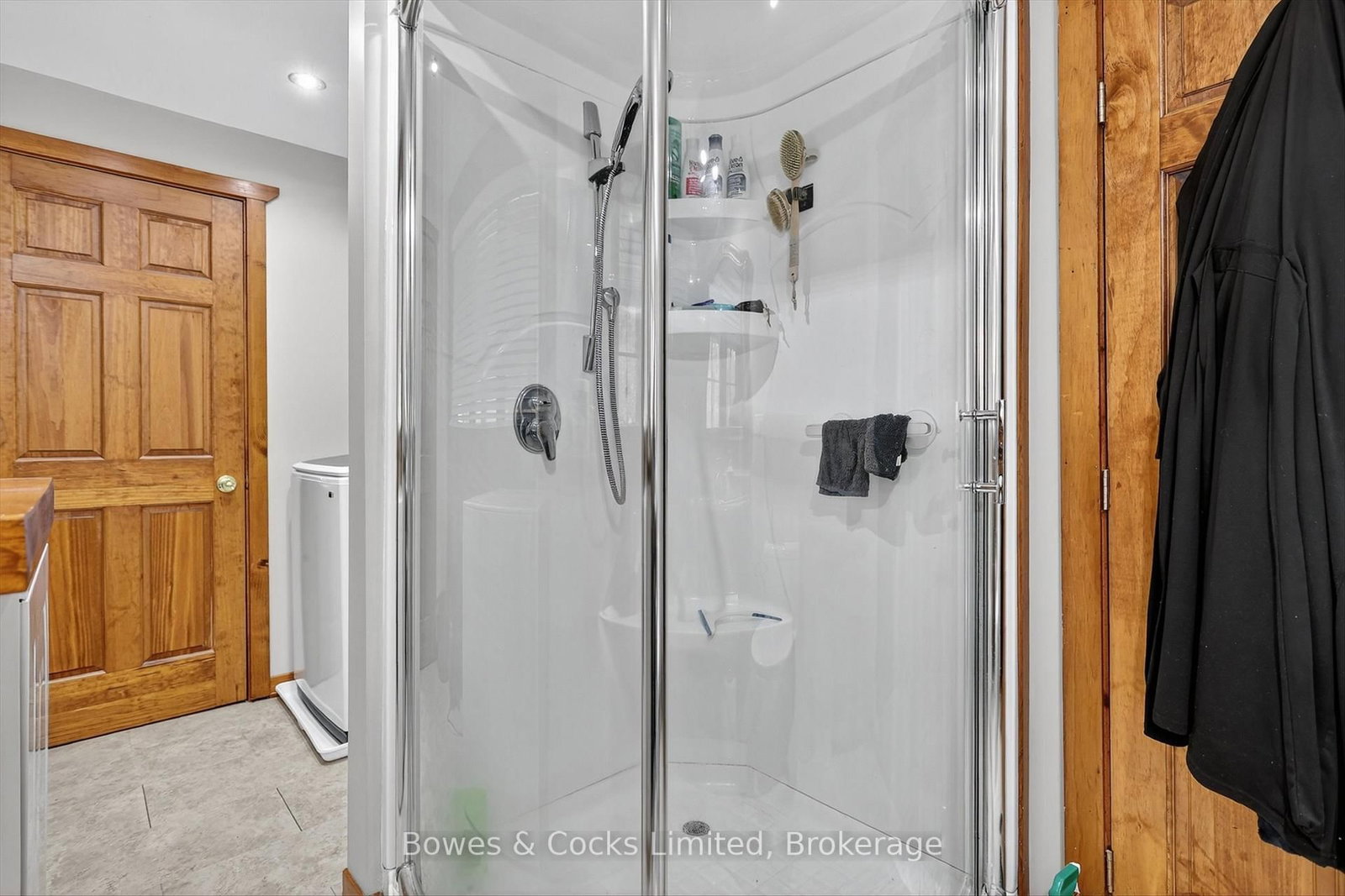 82 Bay Lake Road • Bancroft, ON photo 16