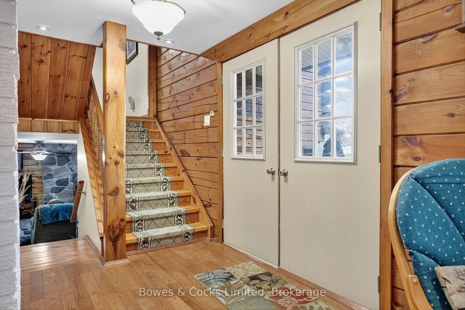 82 Bay Lake Road • Bancroft, ON photo 17