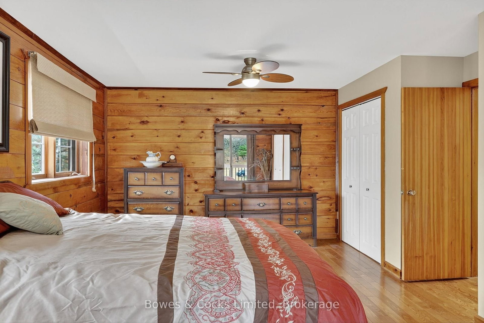 82 Bay Lake Road • Bancroft, ON photo 19