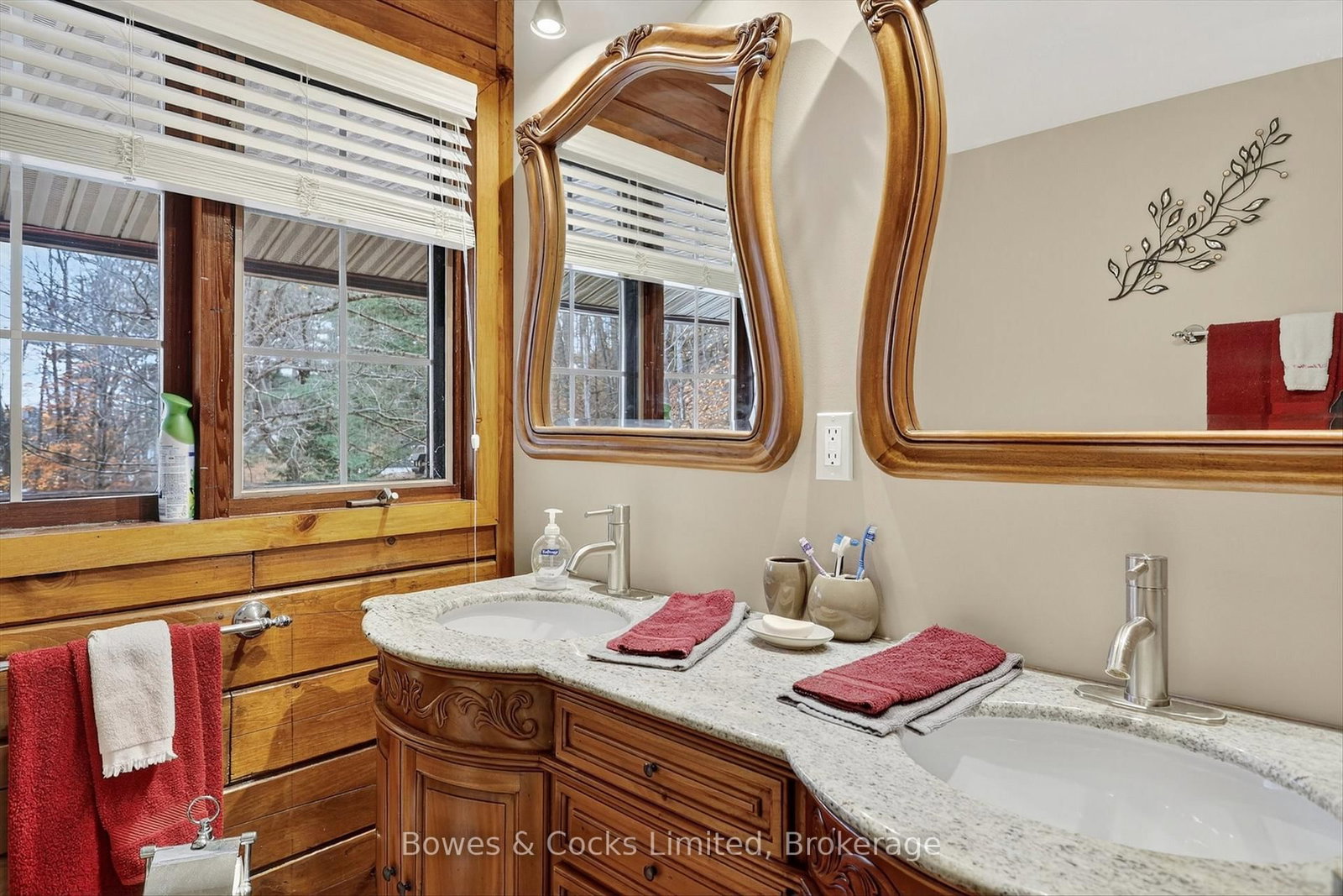 82 Bay Lake Road • Bancroft, ON photo 20