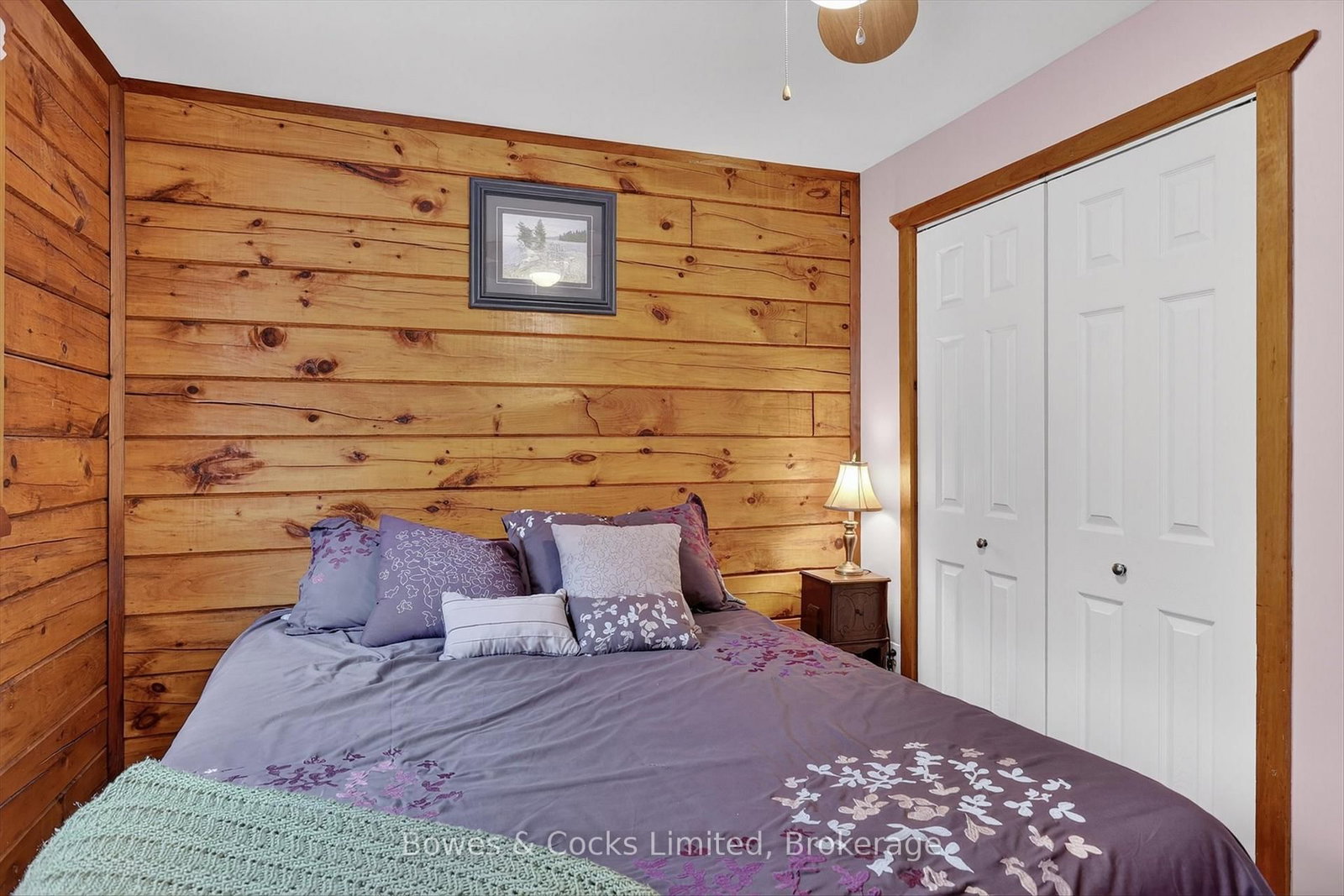 82 Bay Lake Road • Bancroft, ON photo 22