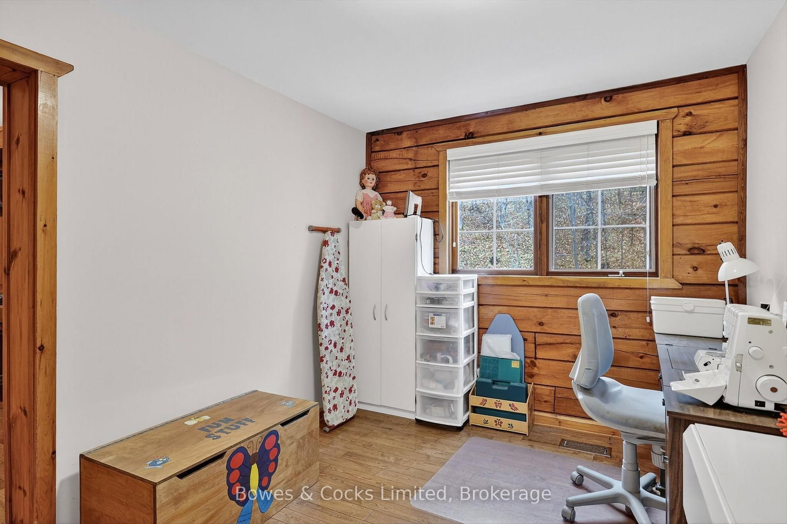 82 Bay Lake Road • Bancroft, ON photo 23