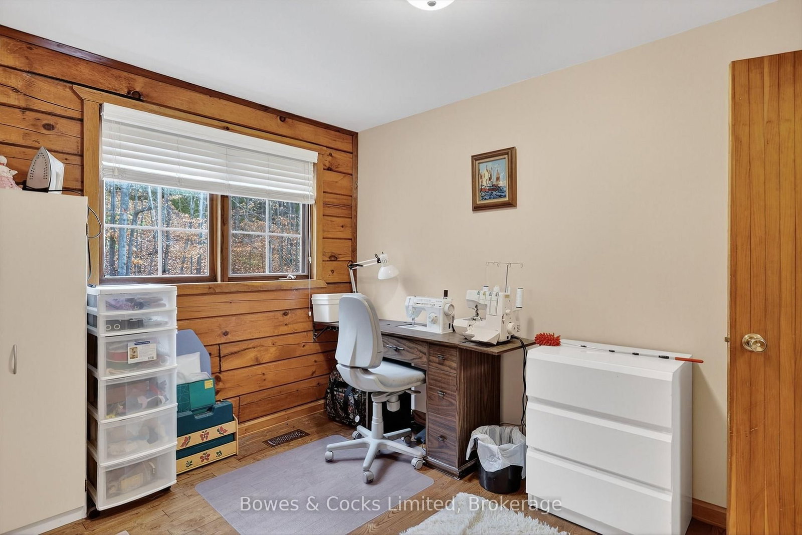 82 Bay Lake Road • Bancroft, ON photo 24