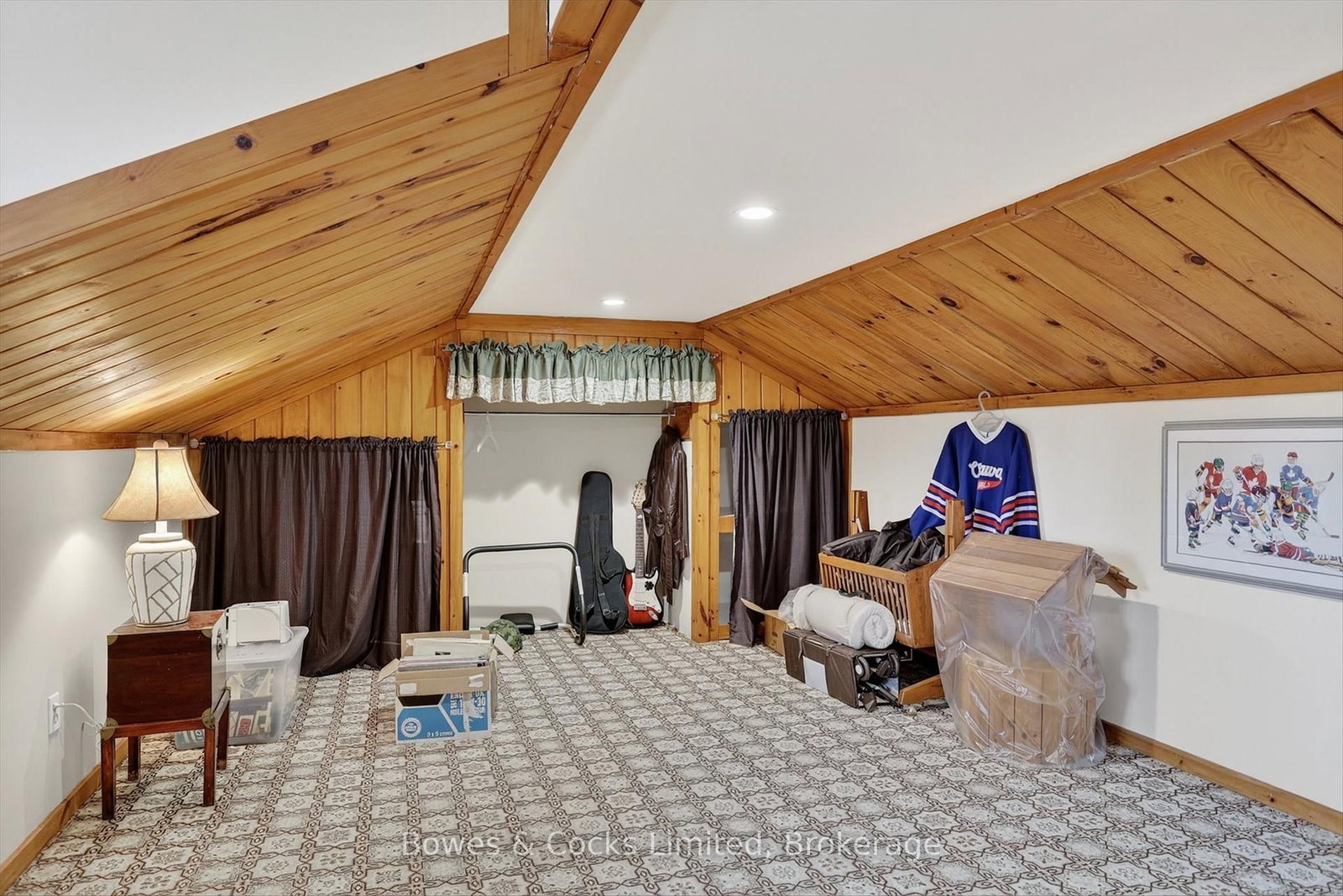 82 Bay Lake Road • Bancroft, ON photo 27