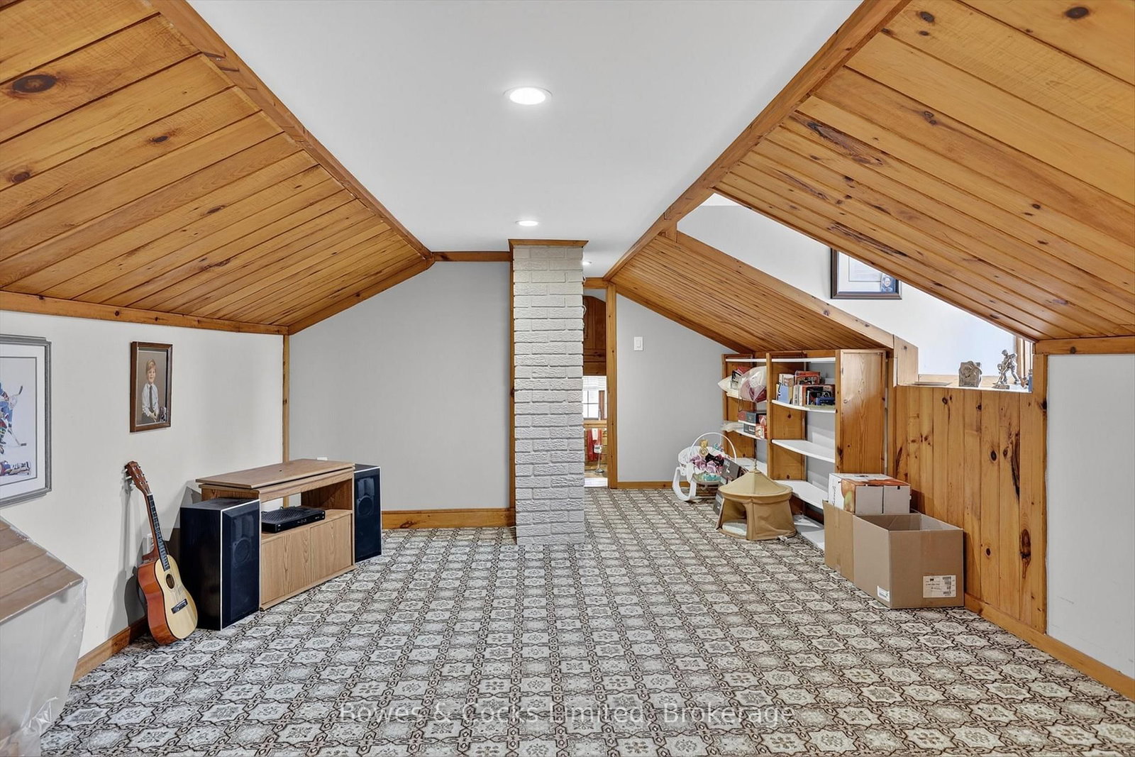 82 Bay Lake Road • Bancroft, ON photo 28