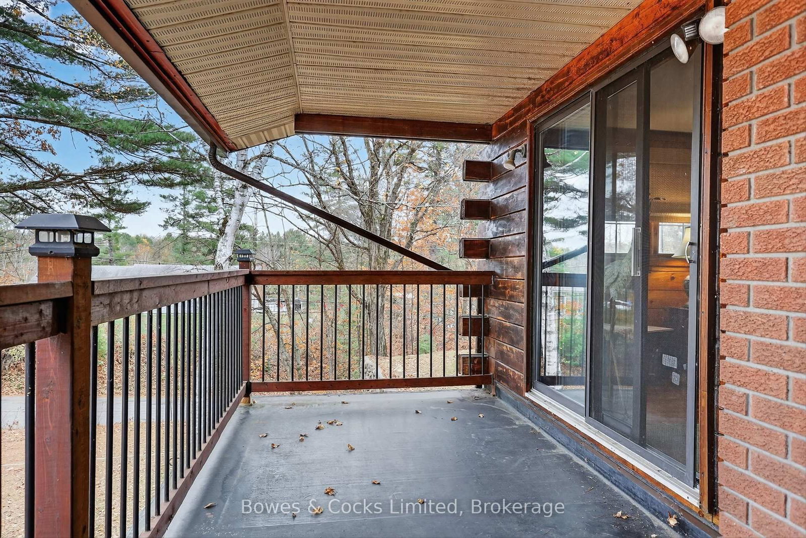 82 Bay Lake Road • Bancroft, ON photo 30