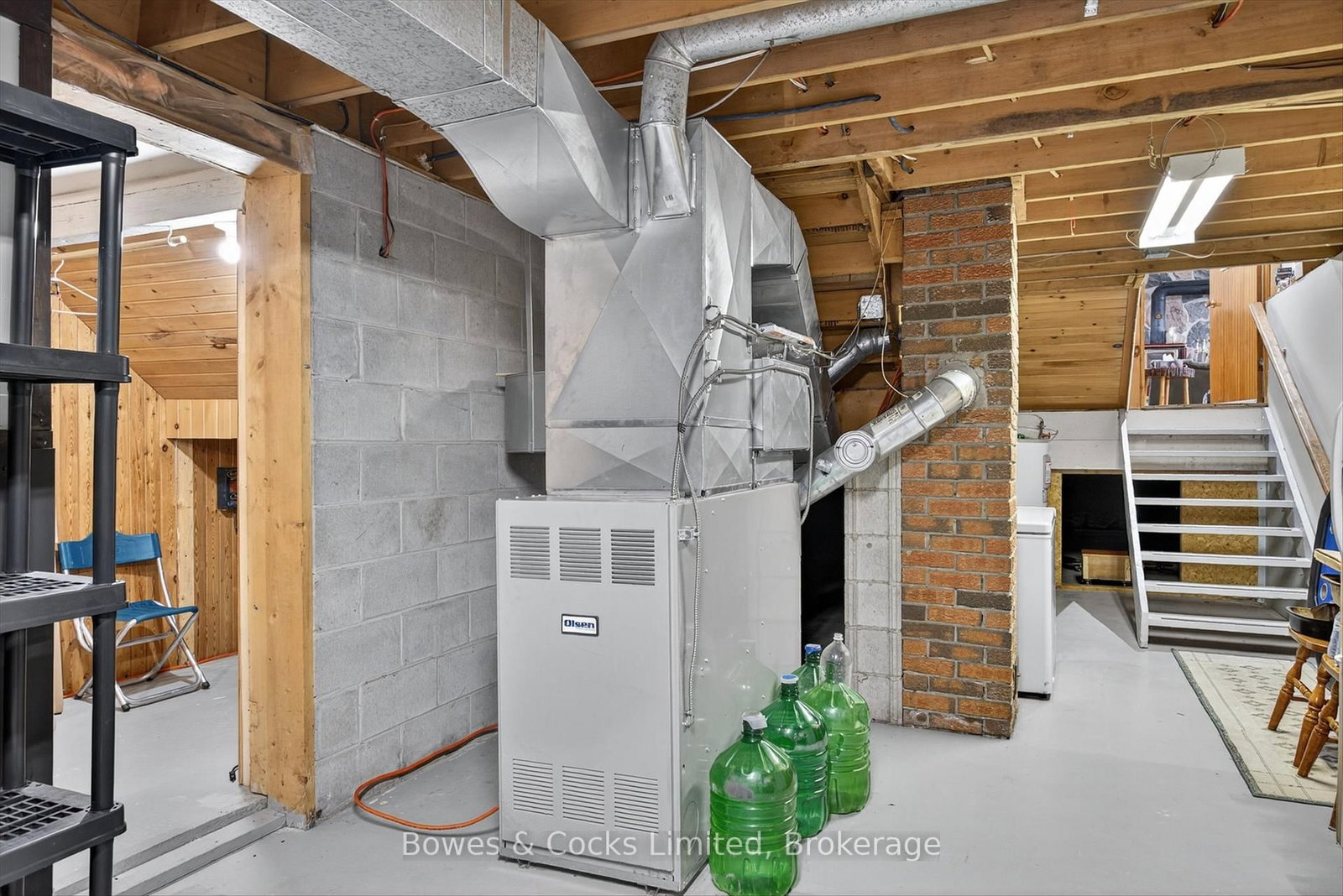 82 Bay Lake Road • Bancroft, ON photo 32