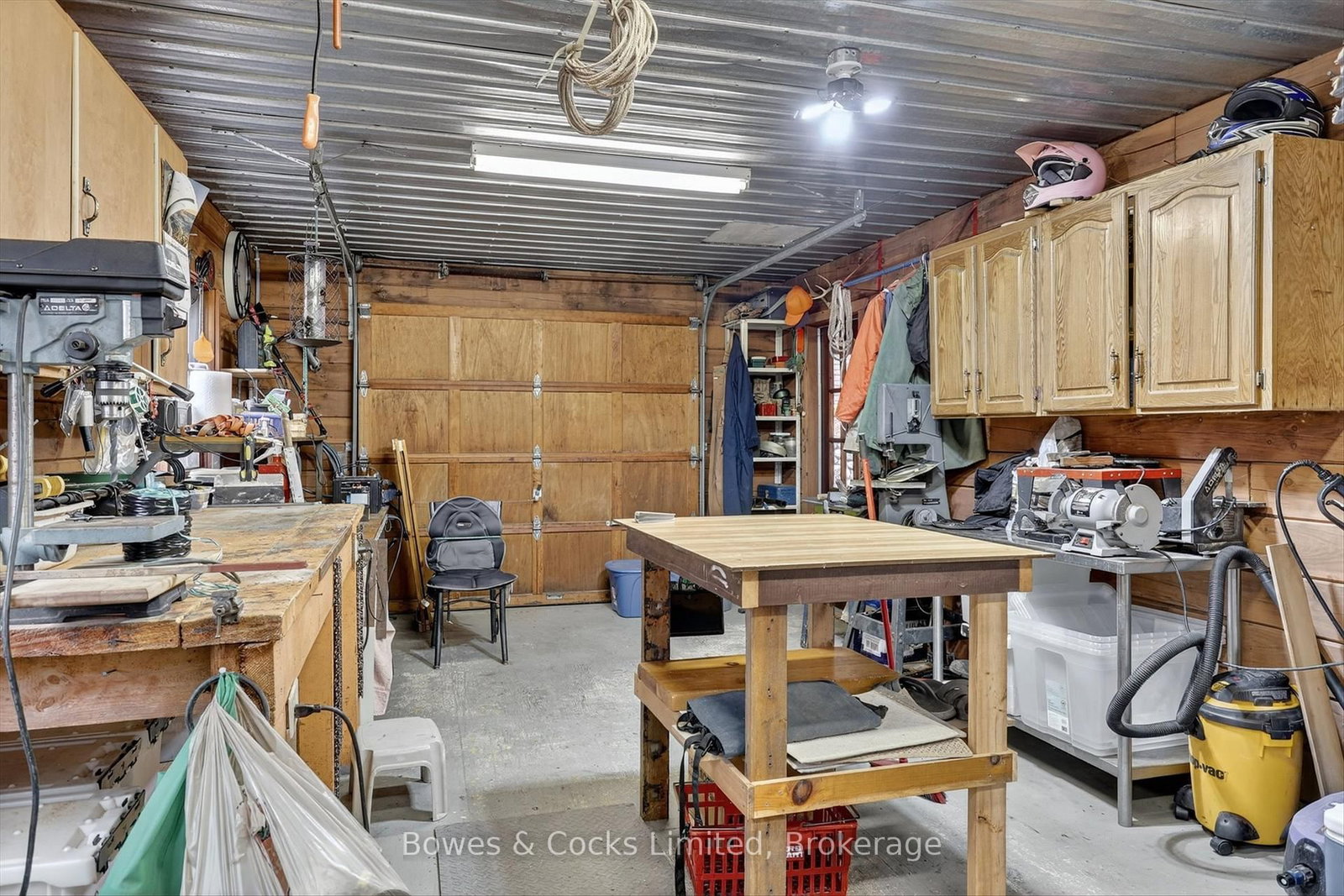 82 Bay Lake Road • Bancroft, ON photo 33