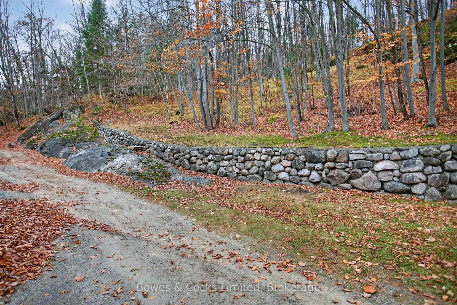 82 Bay Lake Road • Bancroft, ON photo 39