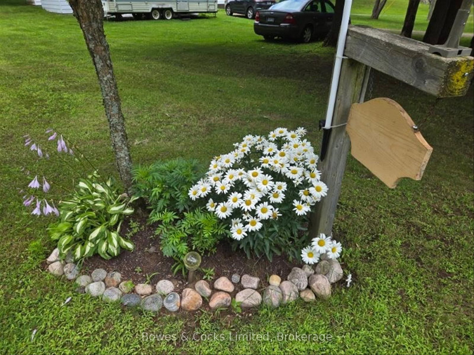 82 Bay Lake Road • Bancroft, ON photo 40
