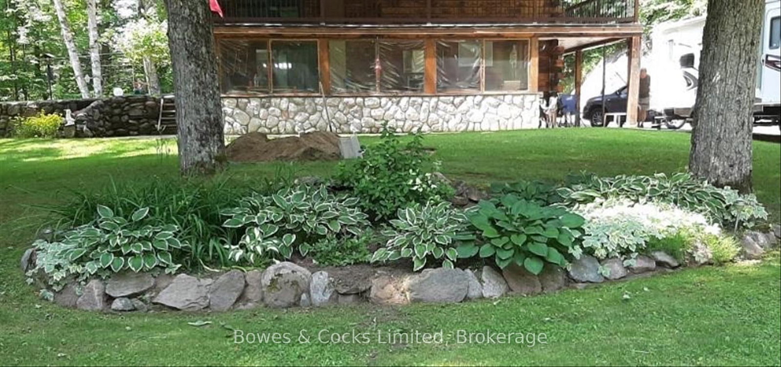 82 Bay Lake Road • Bancroft, ON photo 43