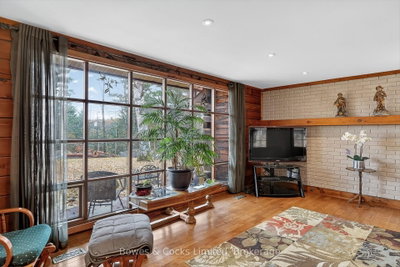 82 Bay Lake Road • Bancroft, ON photo 5