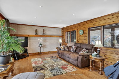 82 Bay Lake Road • Bancroft, ON photo 6