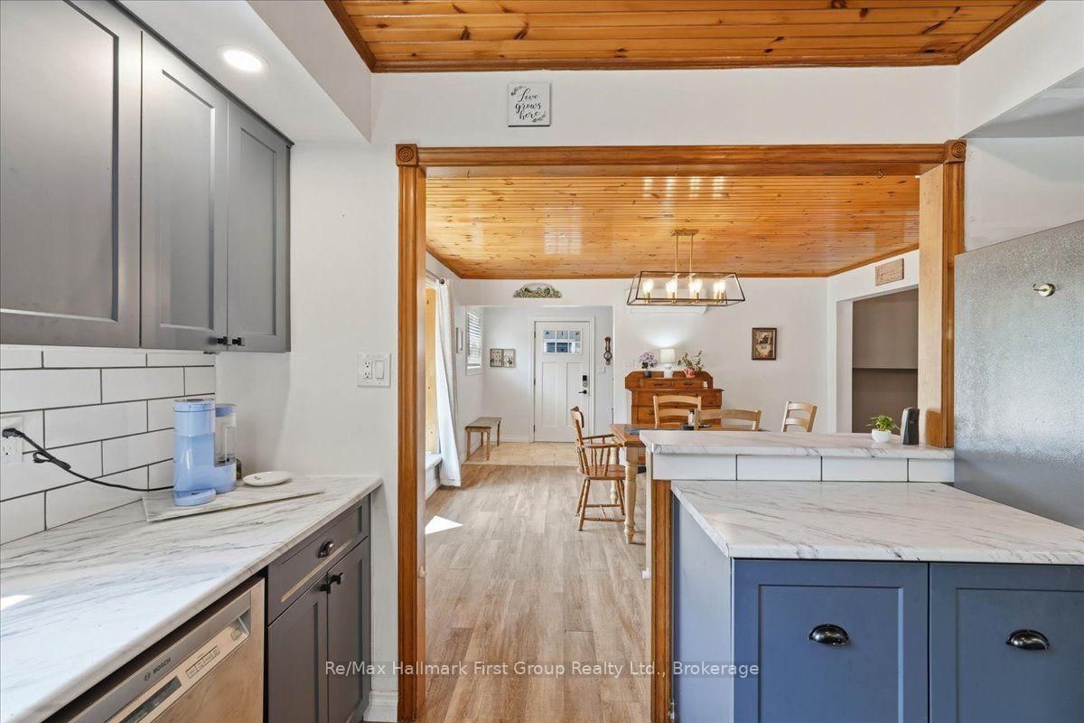 1233 Lazier Road • Shannonville, ON photo 12
