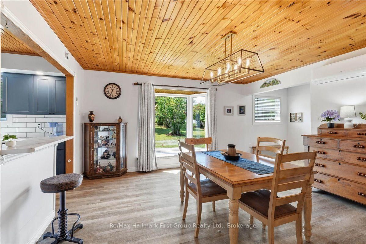 1233 Lazier Road • Shannonville, ON photo 13