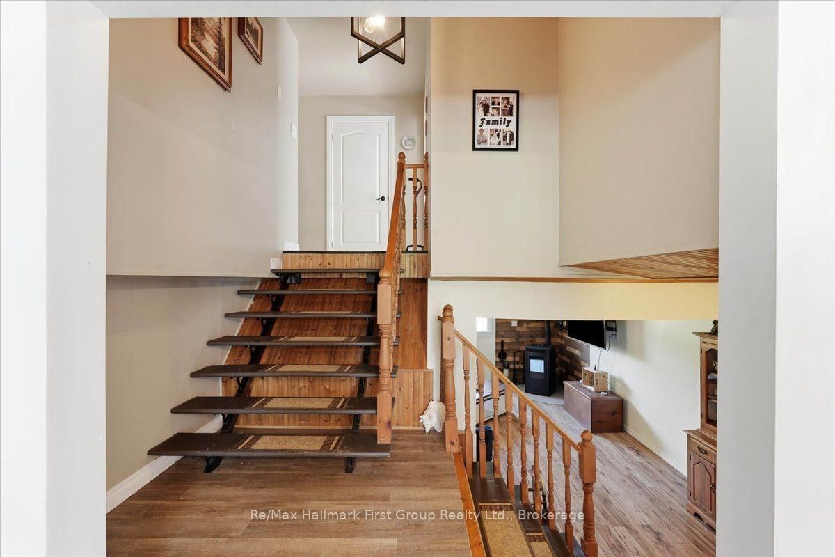1233 Lazier Road • Shannonville, ON photo 14
