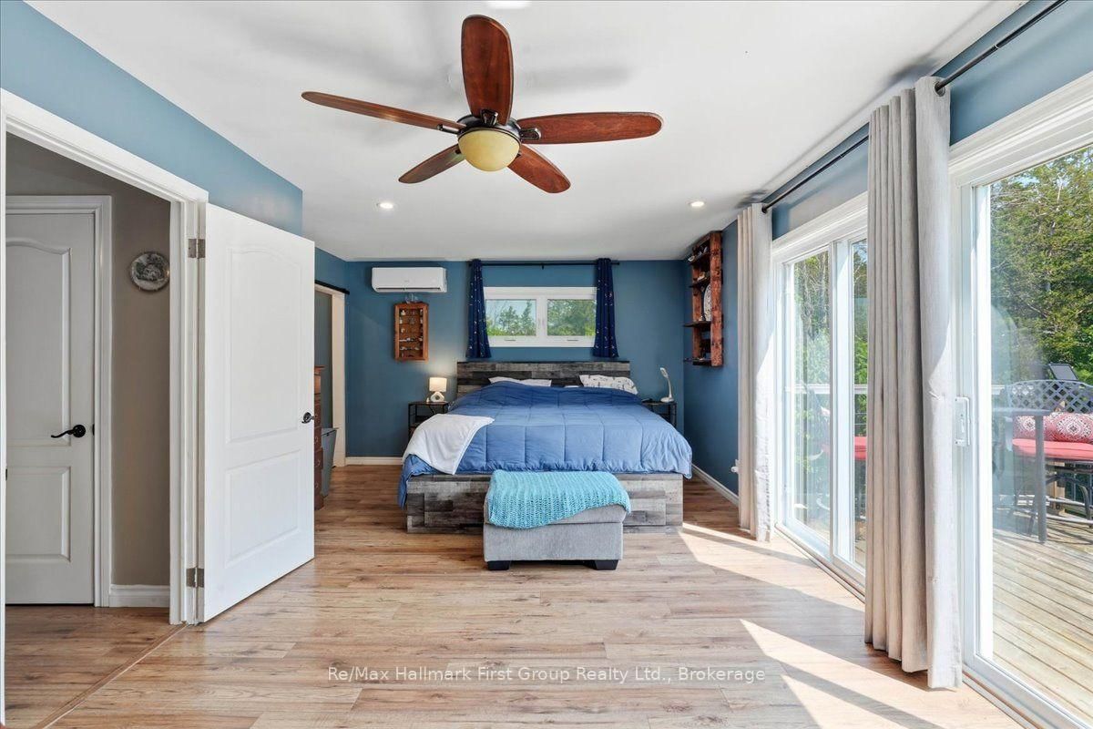 1233 Lazier Road • Shannonville, ON photo 15