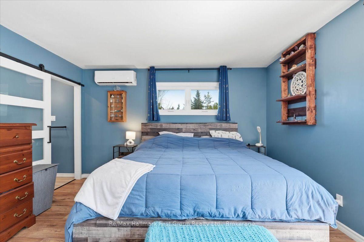 1233 Lazier Road • Shannonville, ON photo 16