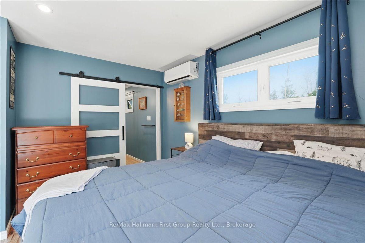 1233 Lazier Road • Shannonville, ON photo 17