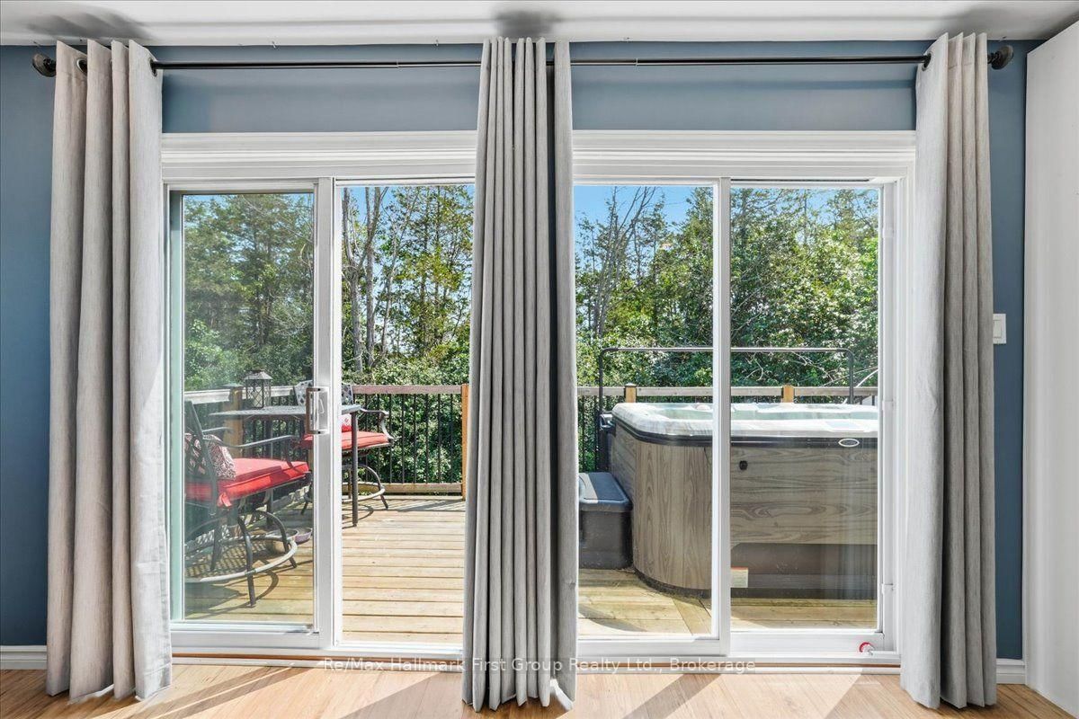 1233 Lazier Road • Shannonville, ON photo 19