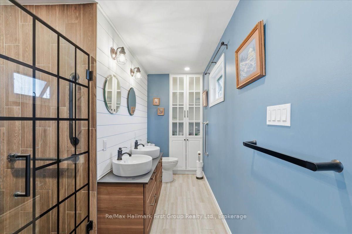 1233 Lazier Road • Shannonville, ON photo 20