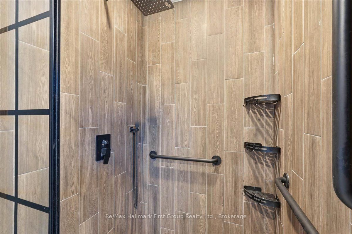 1233 Lazier Road • Shannonville, ON photo 21