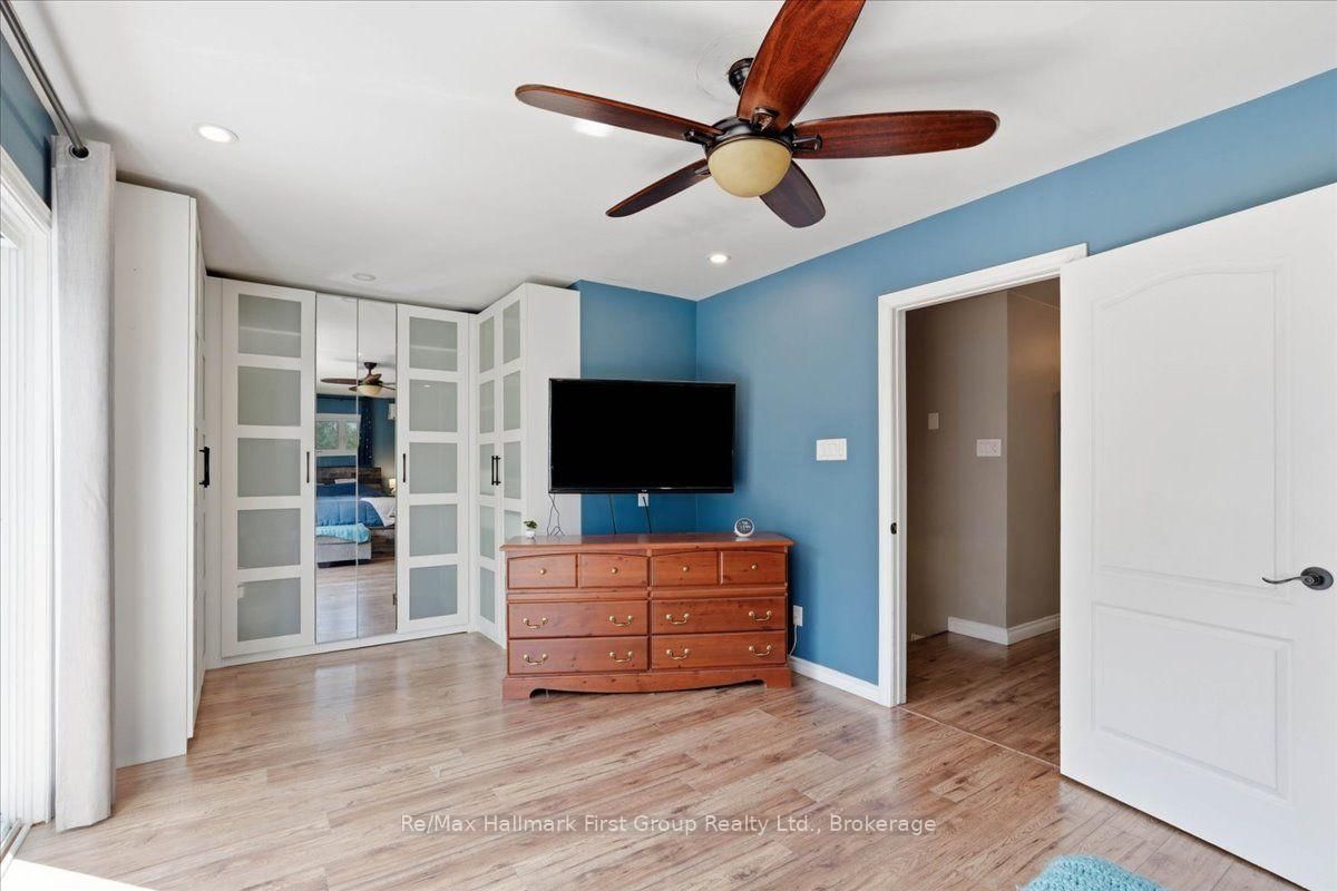 1233 Lazier Road • Shannonville, ON photo 23