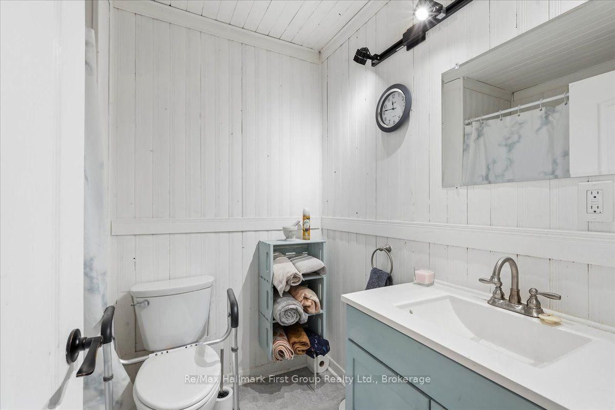 1233 Lazier Road • Shannonville, ON photo 24