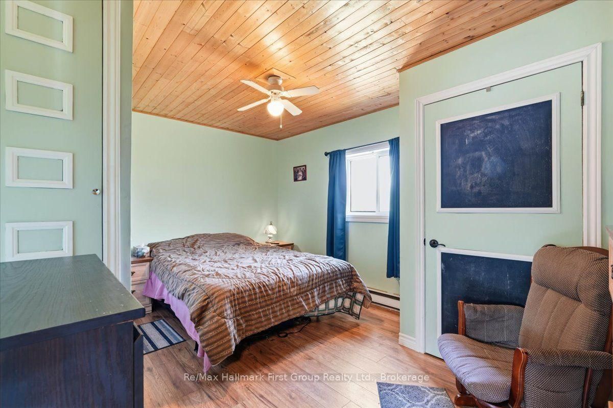 1233 Lazier Road • Shannonville, ON photo 25