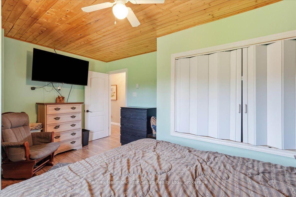 1233 Lazier Road • Shannonville, ON photo 26