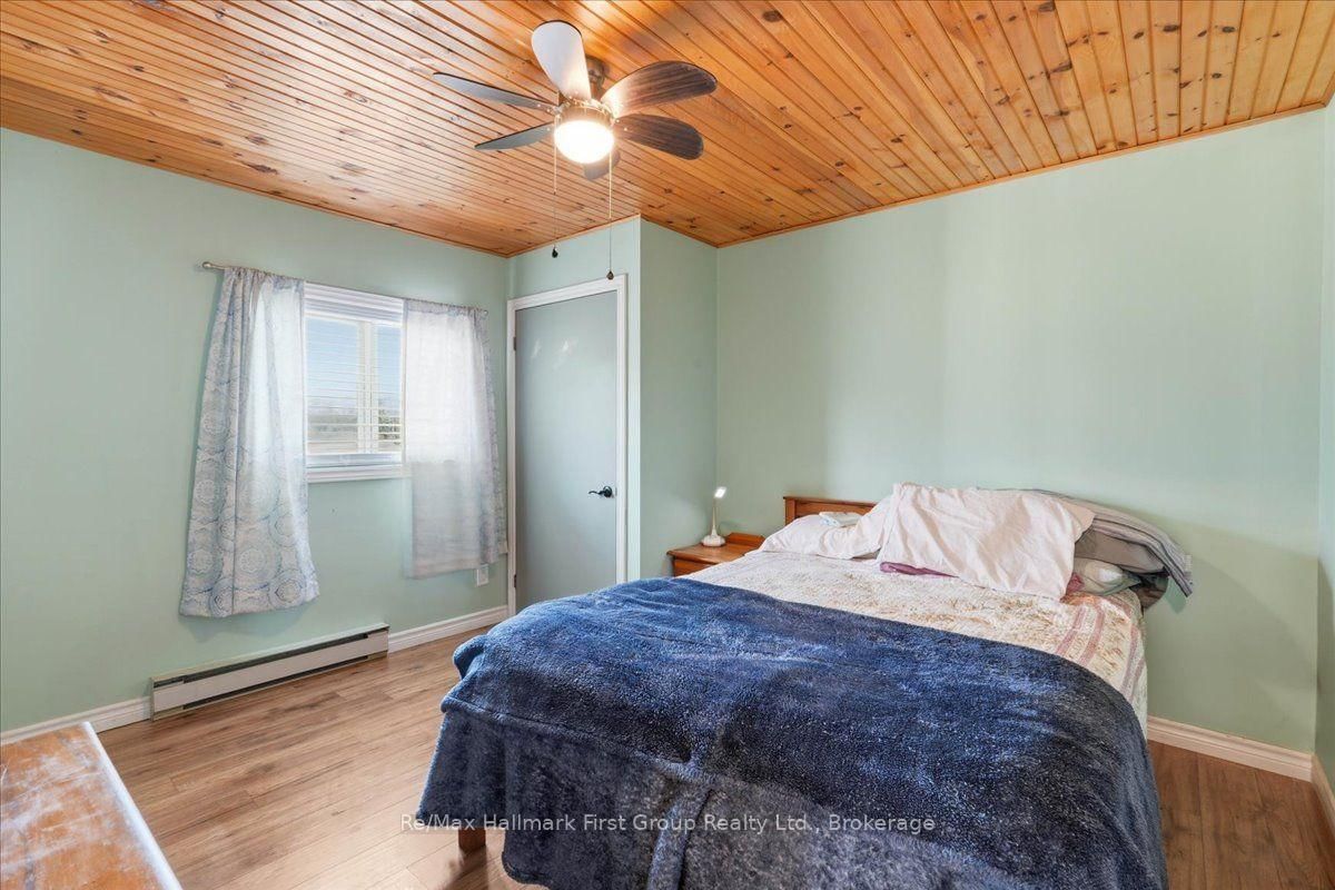 1233 Lazier Road • Shannonville, ON photo 27