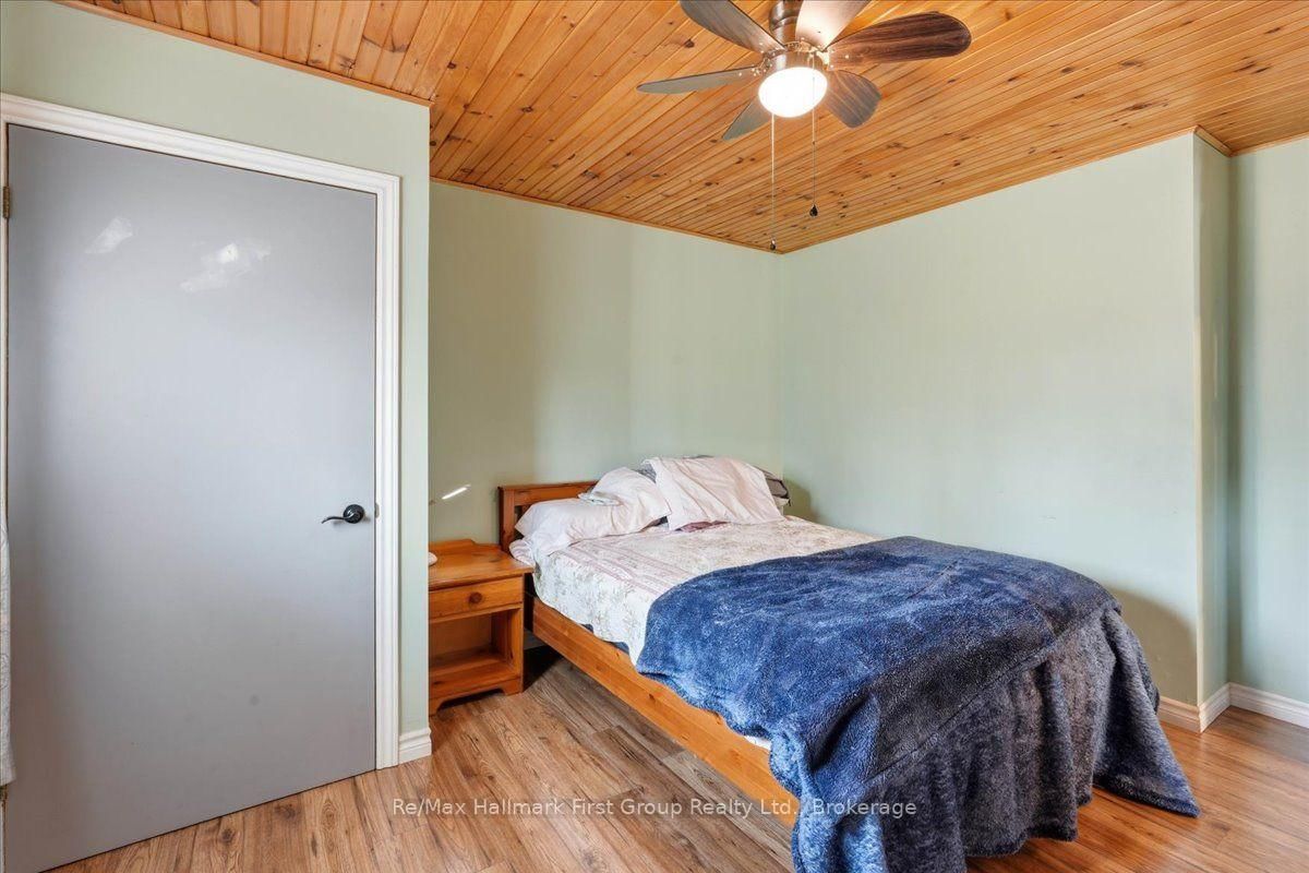 1233 Lazier Road • Shannonville, ON photo 29