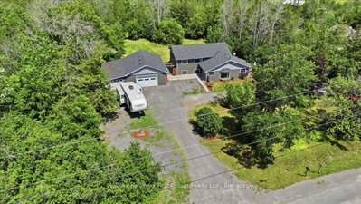 1233 Lazier Road • Shannonville, ON photo 3