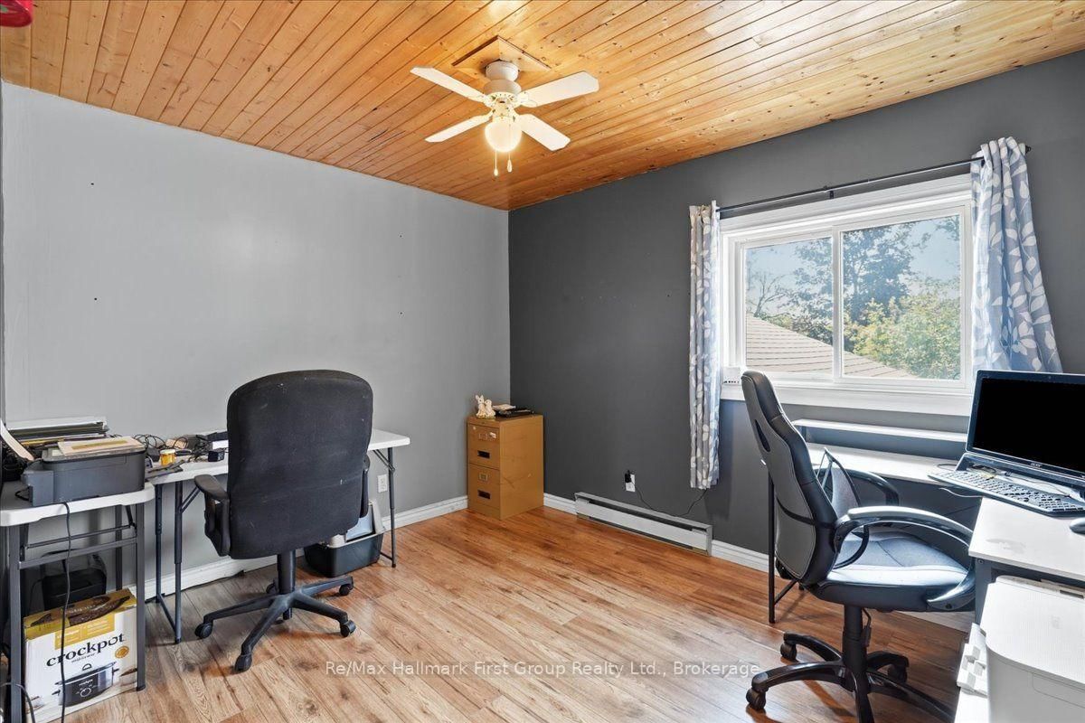1233 Lazier Road • Shannonville, ON photo 30