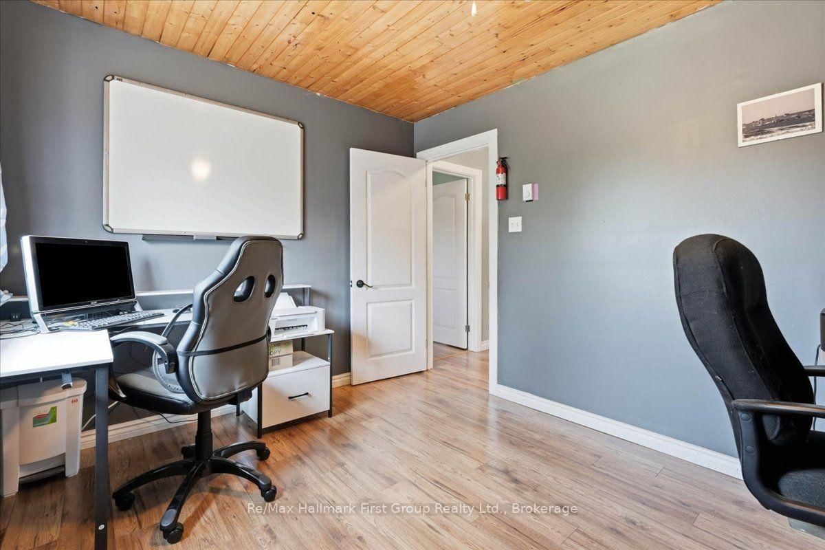 1233 Lazier Road • Shannonville, ON photo 31