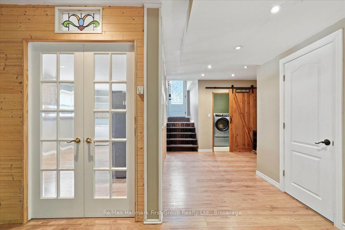 1233 Lazier Road • Shannonville, ON photo 34