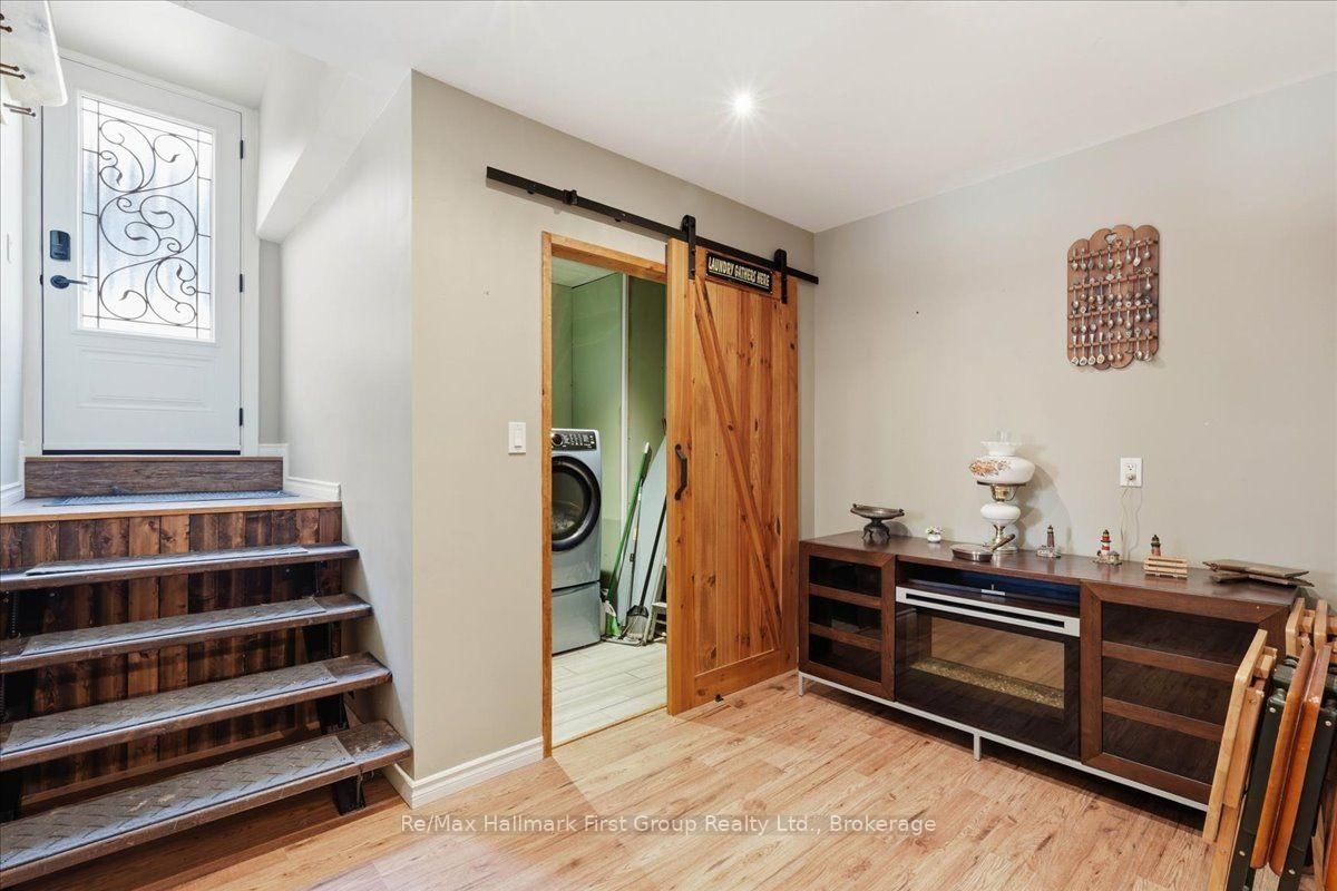 1233 Lazier Road • Shannonville, ON photo 35