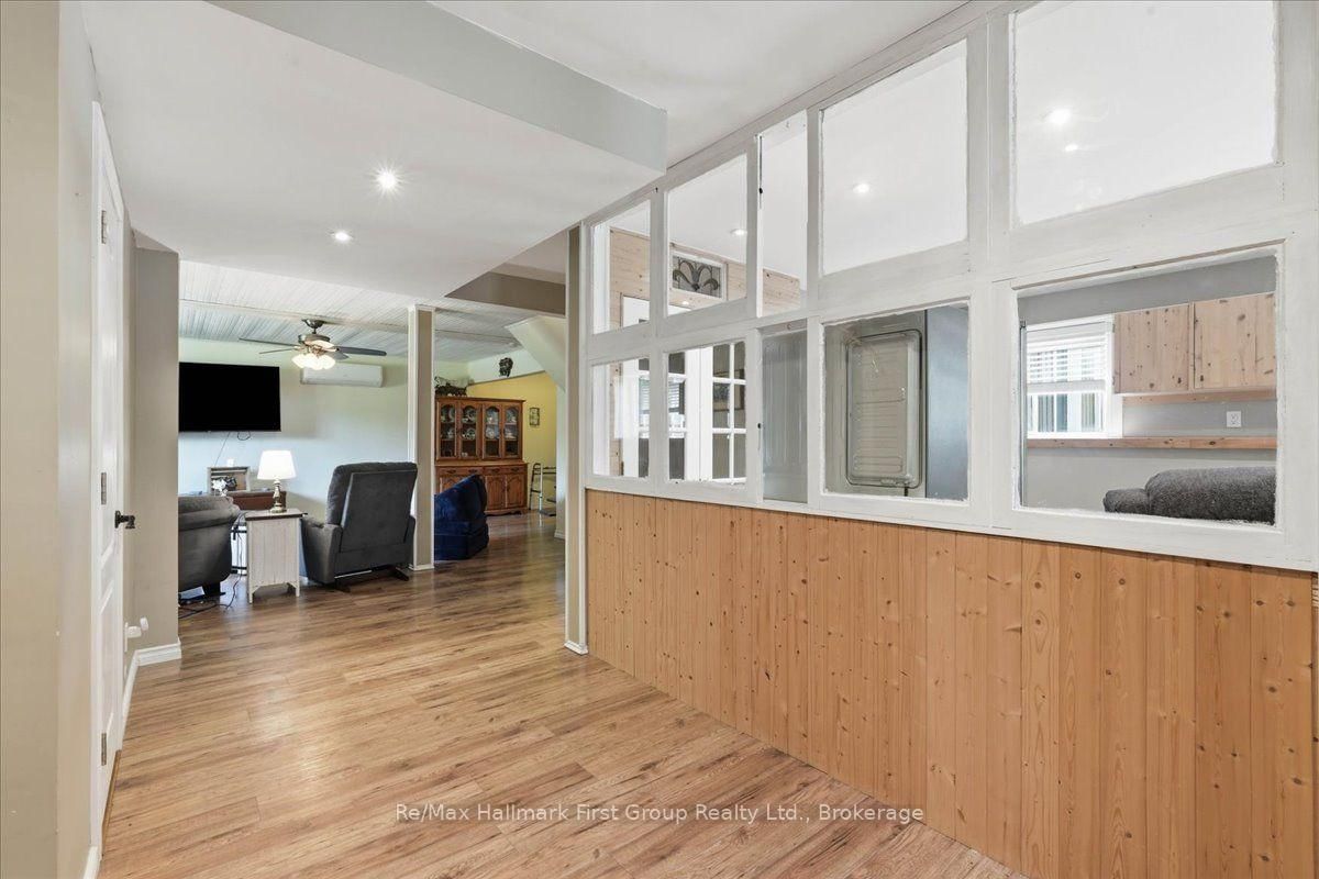 1233 Lazier Road • Shannonville, ON photo 36