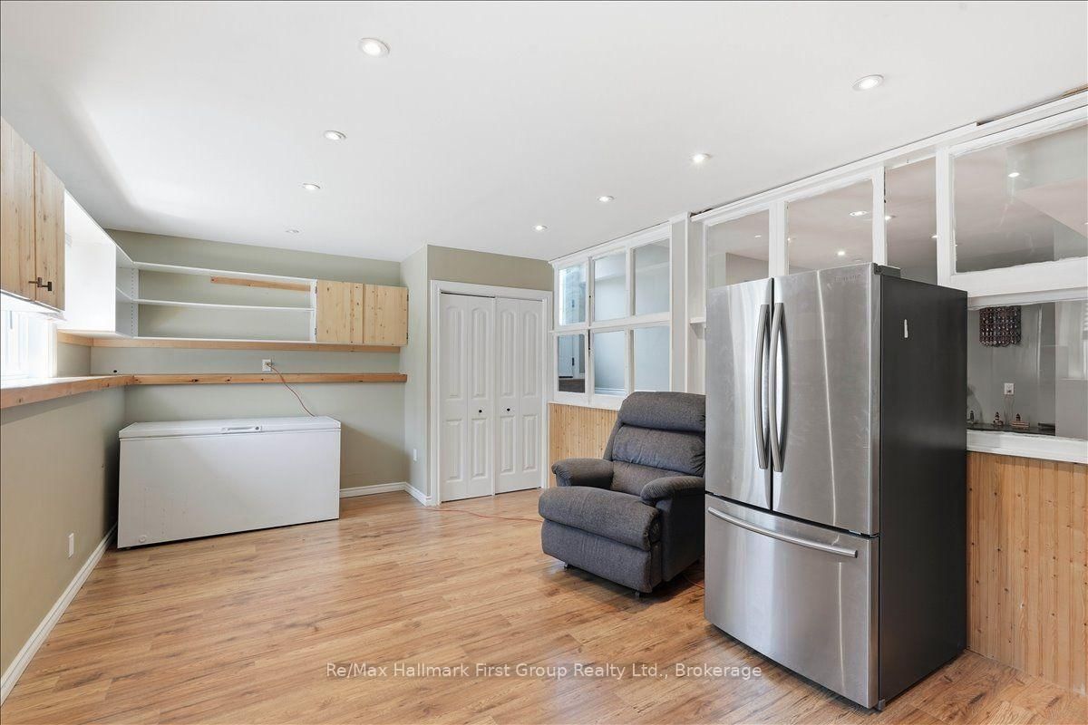 1233 Lazier Road • Shannonville, ON photo 37