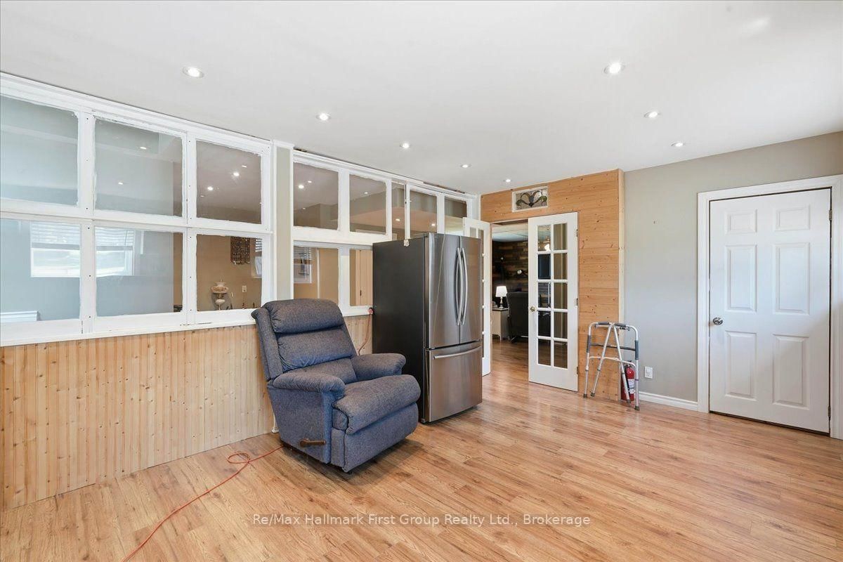 1233 Lazier Road • Shannonville, ON photo 38