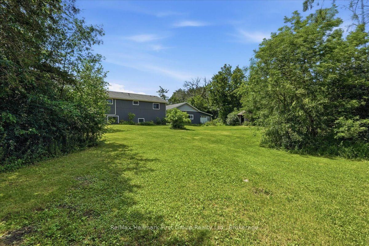 1233 Lazier Road • Shannonville, ON photo 43