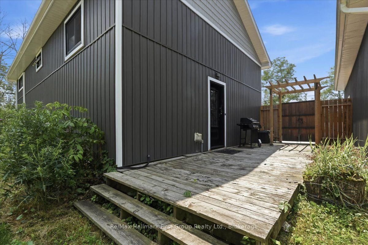 1233 Lazier Road • Shannonville, ON photo 46