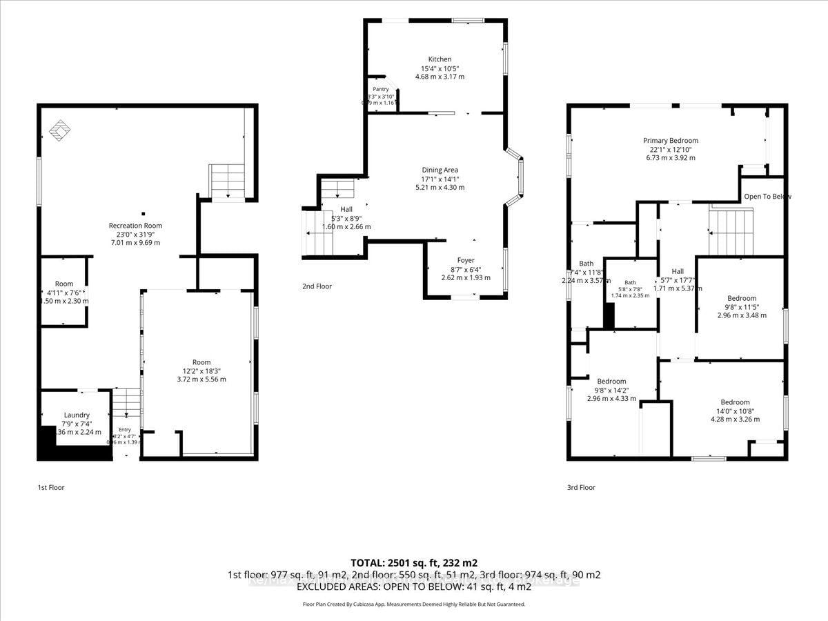 1233 Lazier Road • Shannonville, ON photo 50