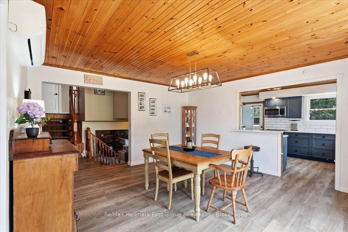 1233 Lazier Road • Shannonville, ON photo 6