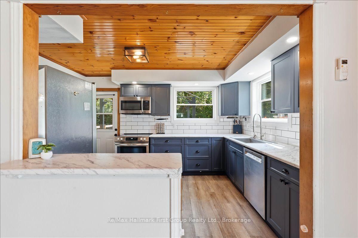 1233 Lazier Road • Shannonville, ON photo 8