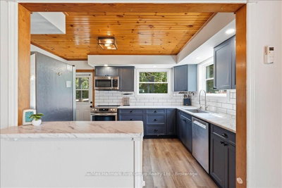 1233 Lazier Road • Shannonville, ON photo 8