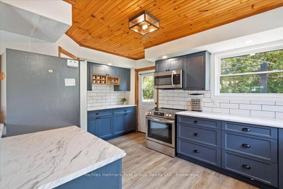 1233 Lazier Road • Shannonville, ON photo 9