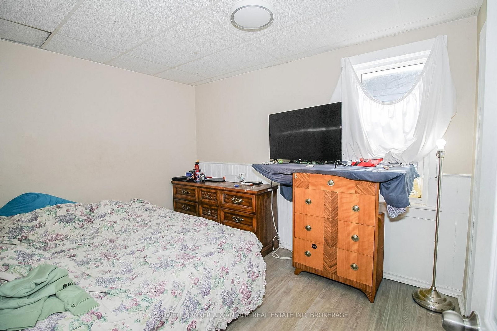 305 Burgar Street • Welland, ON photo 11
